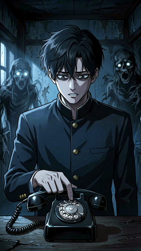 02.png
