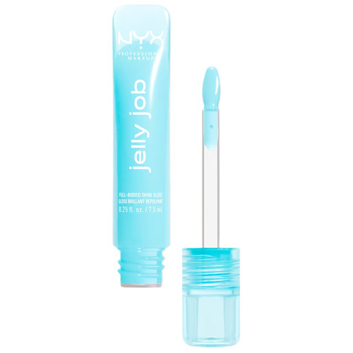NYX Professional Jelly Job Jelly Frost.jpg