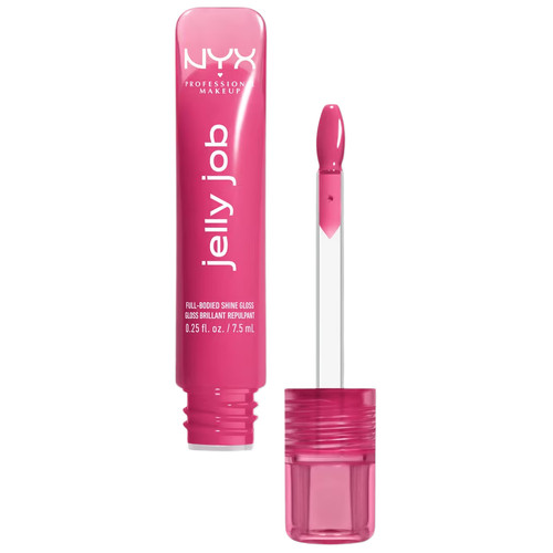 NYX Professional Jelly Job Jelly Jammin.jpg