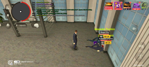 Screenshot 20260718 130811 com.grand.cr.jpg