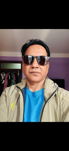 IMG 9691.png