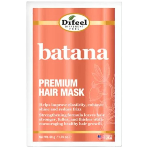 Difeel Premium Hair Mask Batana 1.75 oz 5.jpg
