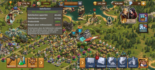 Screenshot 20260718 121431 Forge of Empires.jpg
