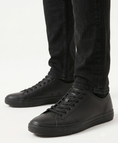 Black leg.jpg