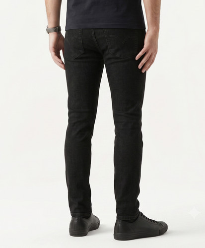 Black Back.jpg