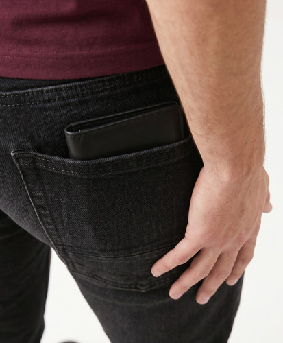 Black Pocket.jpg