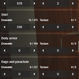 FiveM b3258 GTAProcess LpcEQjVkQ3.png