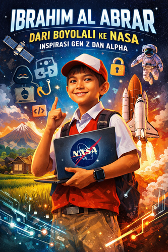 Ibrahim Al Abrar – Dari Boyolali ke NASA.png