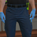 FiveM b3258 GTAProcess EmOuQdgY7p.png