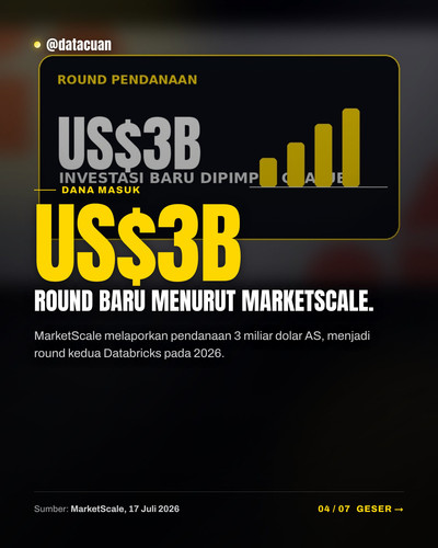 slide 04.jpg