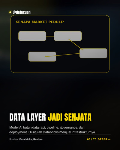 slide 05.jpg
