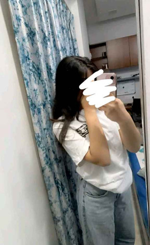 9eb67815d03b.jpg