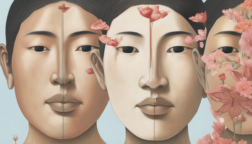 face reading ko 1784368926 2.png