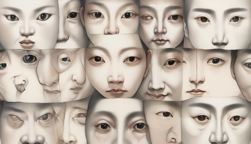face reading ko 1784368942 3.png