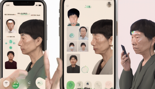 face reading ko 1784368910 1.png