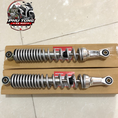 Giảm Xóc Sau Ws 110, Wave Blade,Rsx Các Màu Honda 1 4 logo.jpg