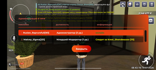1000001967.jpg