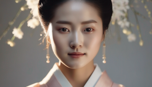 face reading ko 1784368962 4.png
