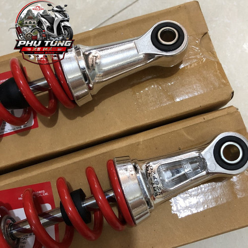 Giảm Xóc Sau Ws 110, Wave Blade,Rsx Các Màu Honda 1 5 logo.jpg