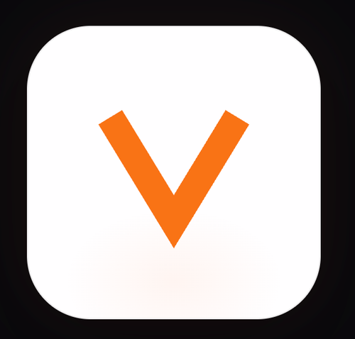 logo light.png