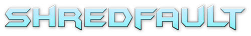 cooltext512259286011939.png