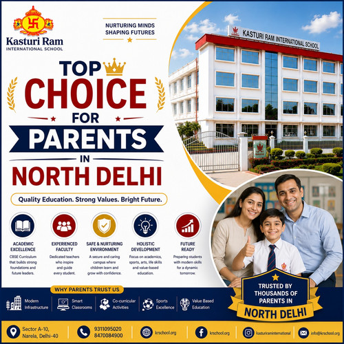 Top Choice for Parents in North Delhi.jpg