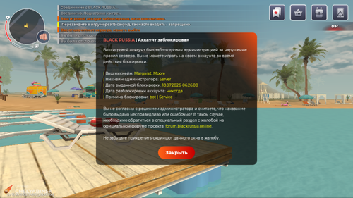 36c8961aa3be.png