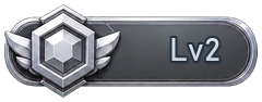 lv 02.png