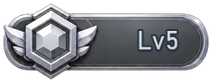 lv 05.png