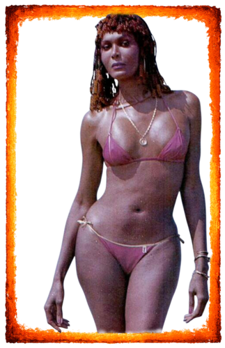 Picsart 26 07 18 12 13 16 908.png
