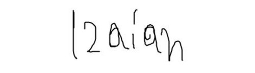 d1cd49a778d1.jpg