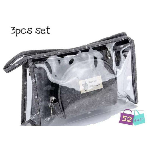 52727ec08e22.jpg