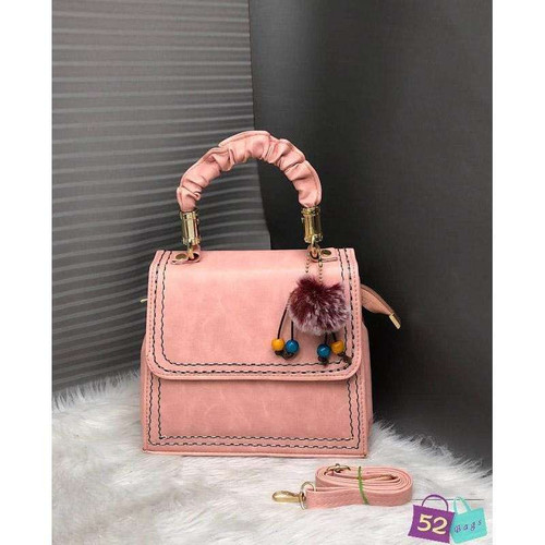098d237cdff8.jpg