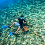 Oman Snorkeling Experience for Unforgettable Memories.png
