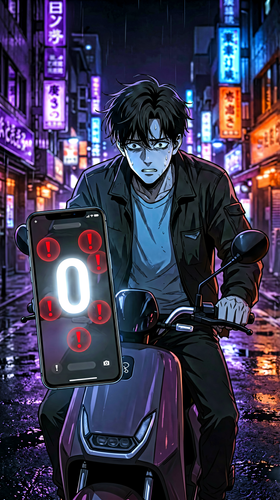 01.png