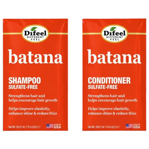 Difeel Shampoo and Conditioner Packet Batana 2 x 1 oz.jpg