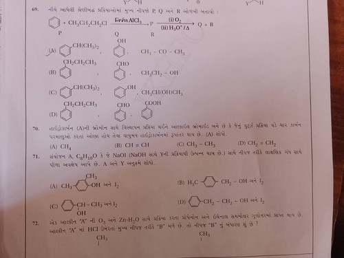 ab4f03130b8b.jpg