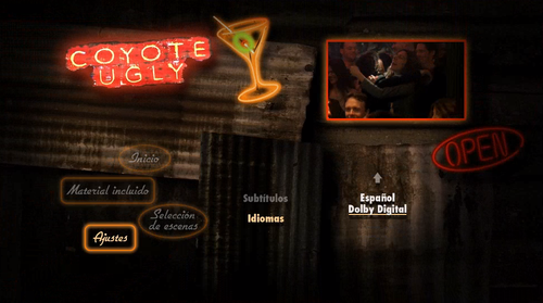Screenshot 3.png