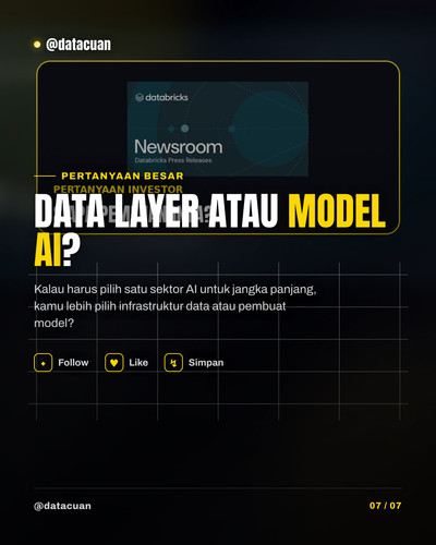 slide 07.jpg