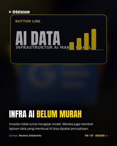 slide 06.jpg