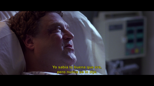 vlcsnap 00004.png