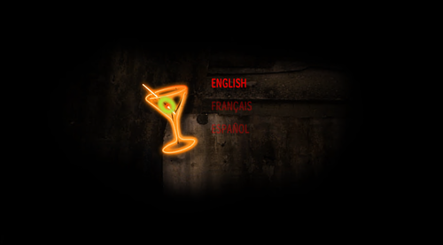Screenshot 1.png