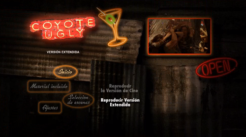 Screenshot 4.png