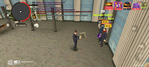 Screenshot 20260718 125905 com.grand.cr.jpg