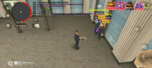 Screenshot 20260718 130020 com.grand.cr.jpg