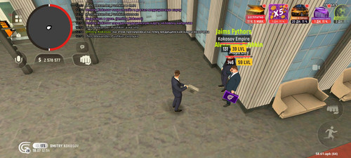 Screenshot 20260718 125436 com.grand.cr.jpg