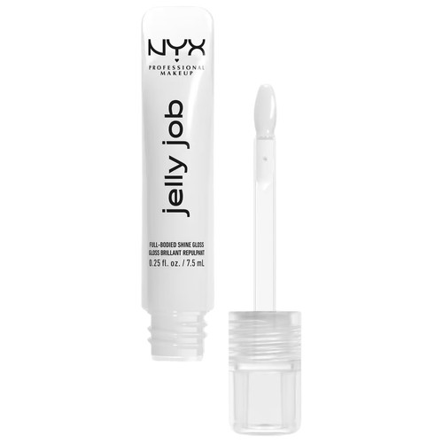 NYX Professional Jelly Job Just Jelly.jpg