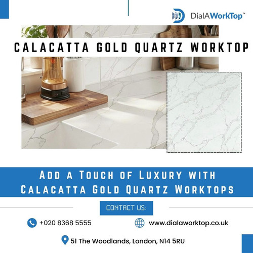 Calacatta Gold Quartz Worktop.jpg