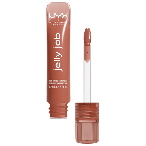 NYX Professional Jelly Job Toast N Jelly.jpg