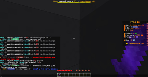 9be97958e9e8.jpg